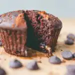 Vedela keskosaga šokolaadifondant: täpne retsept ilma ebaõnnestumisteta vedela-keskosaga-sokolaadifondant-tapne-retsept-ilma-ebaonnestumisteta.jpg